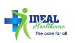 Ideal Healthcare