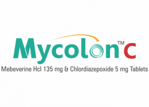 Mycolon-C-300x216