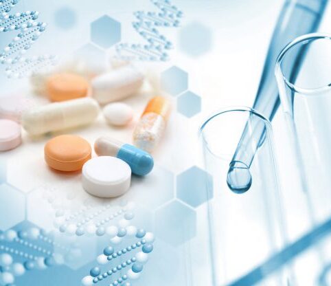 Pharmaceutical Products Wholesaler1